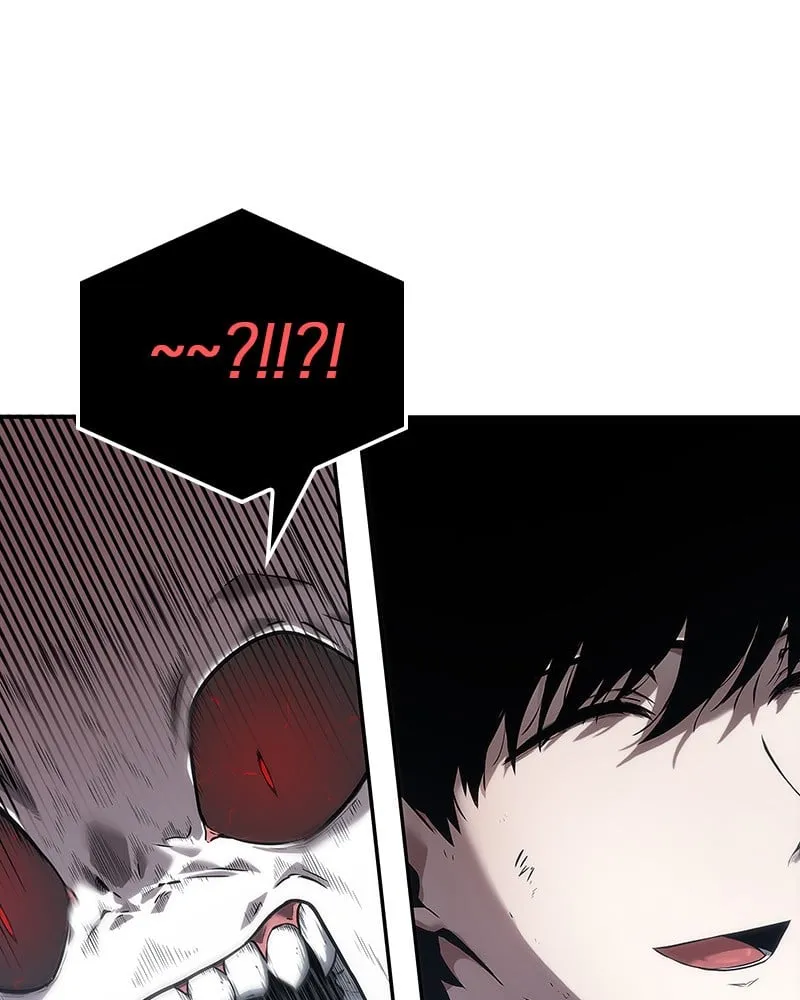 Omniscient Reader ตอนที่ 15 หน้า 110