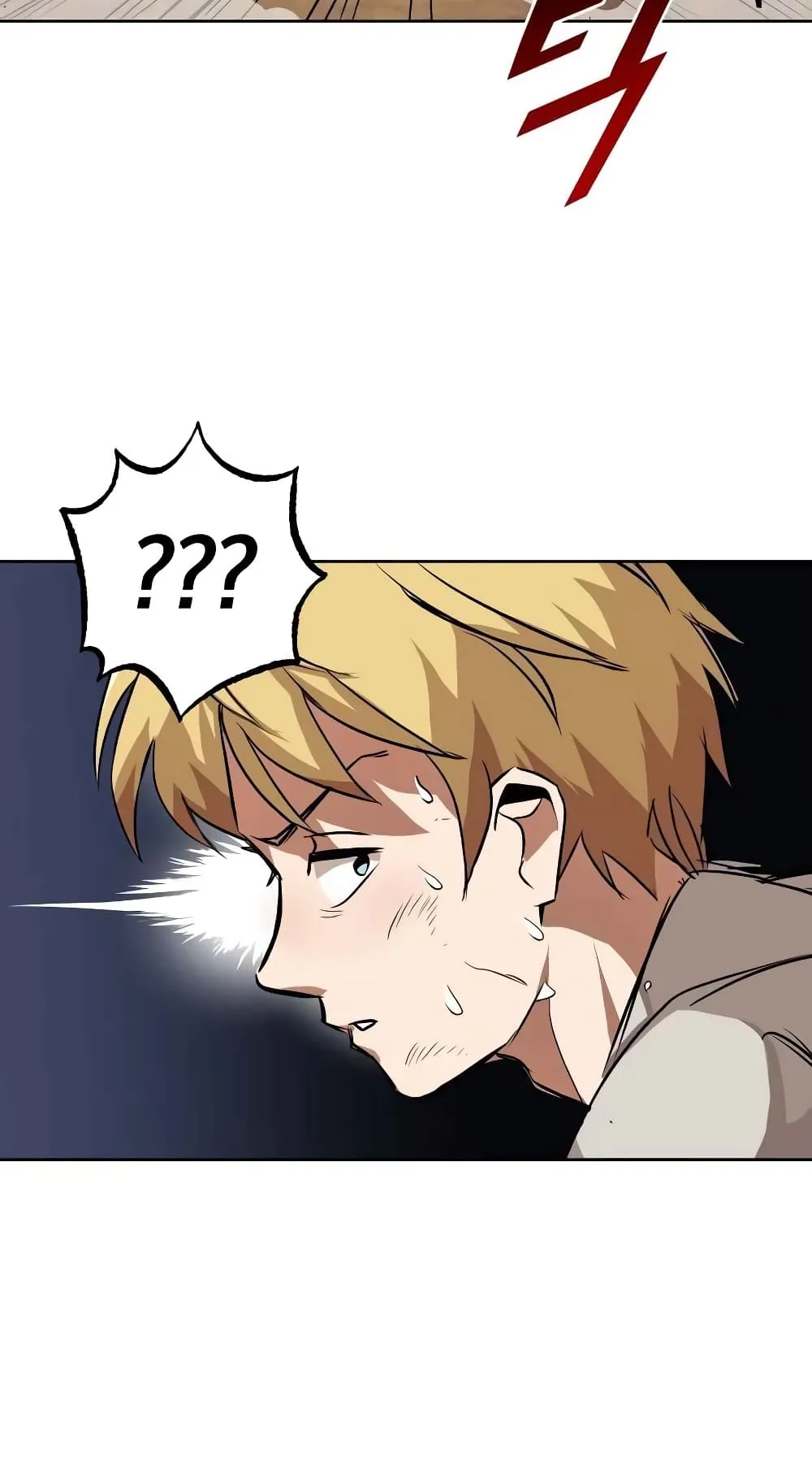 The Lazy Prince Becomes A Genius ตอนที่ 7 หน้า 56