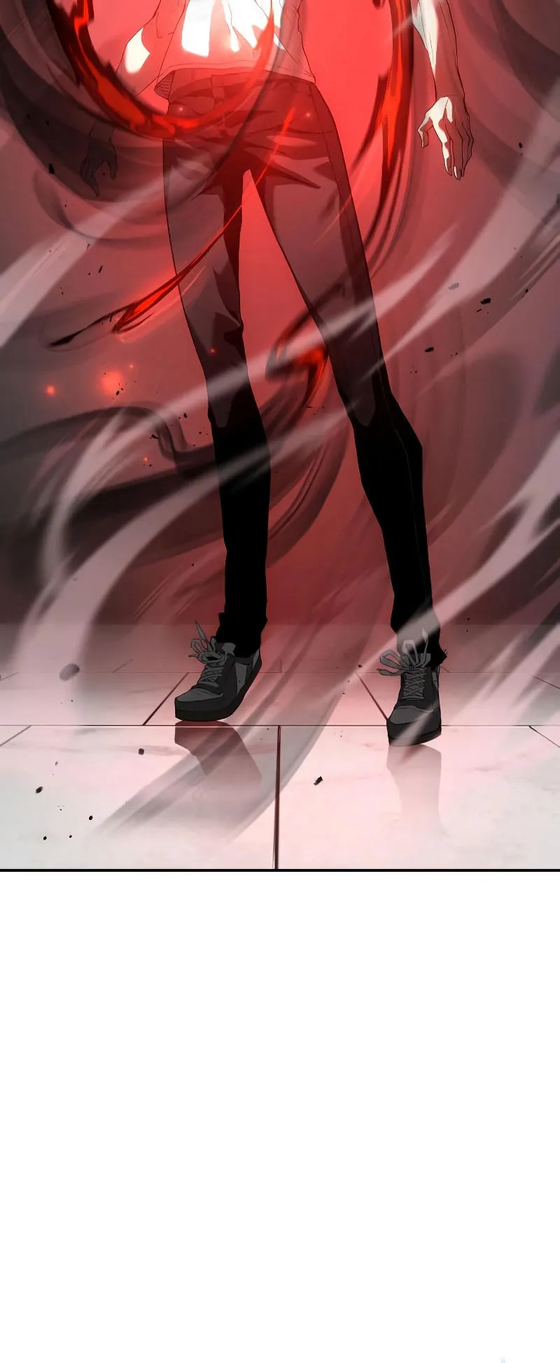 The Boundless Necromancer ตอนที่ 5 หน้า 44