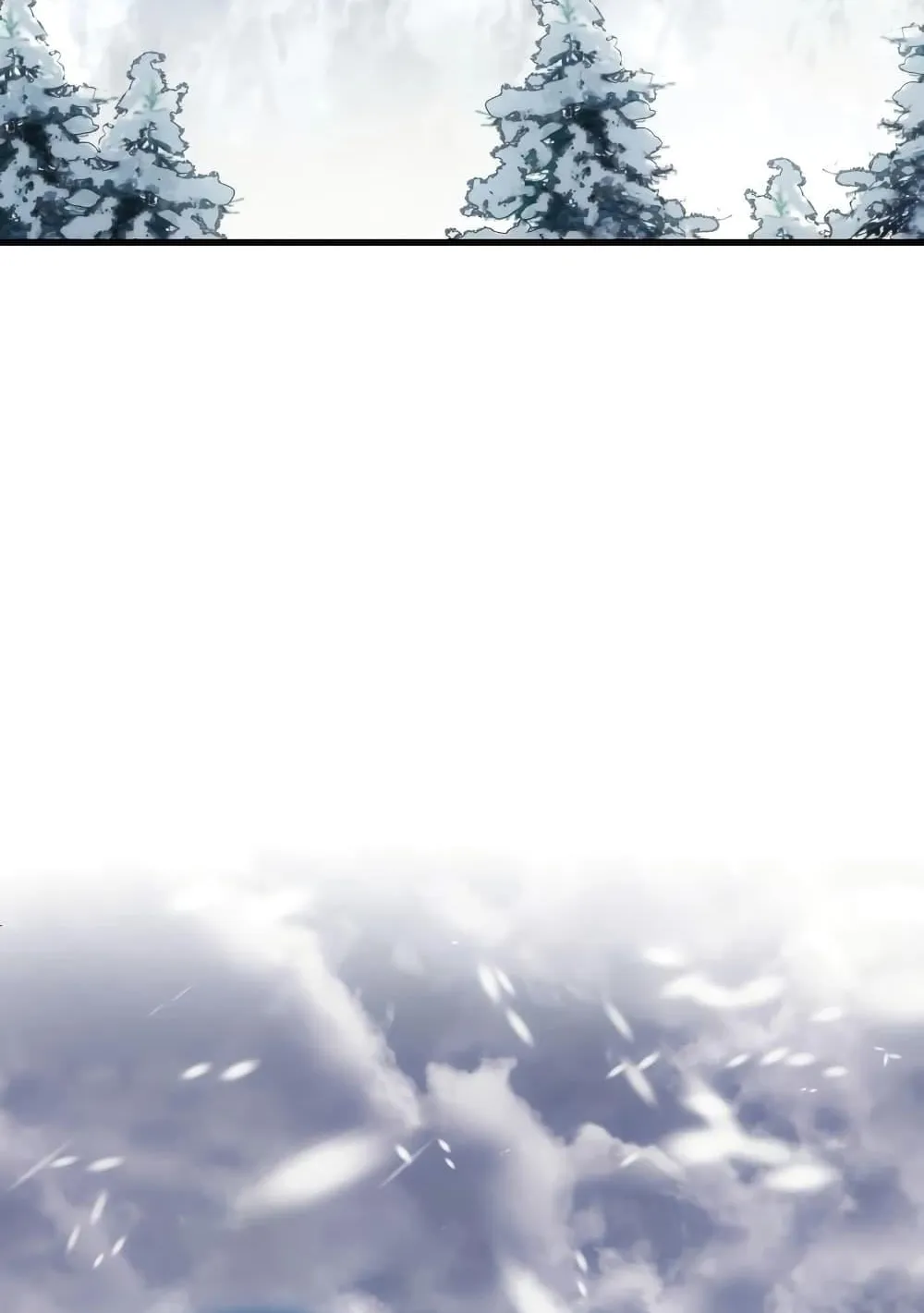 Ice Lord ตอนที่ 15 หน้า 59