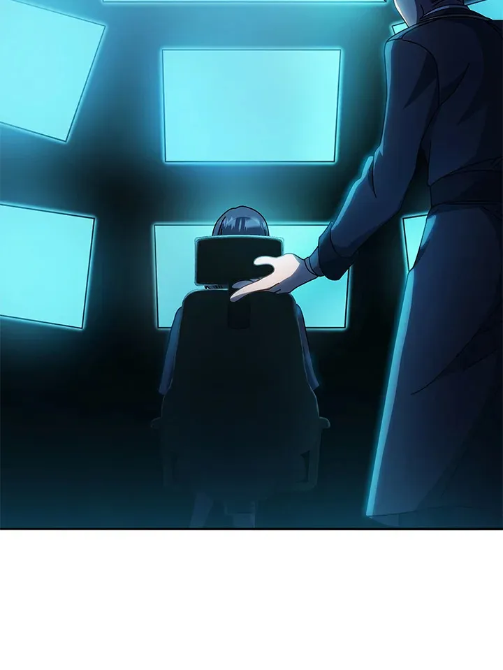 Necromancer Academy’s Genius Summoner Chapter 41 หน้า 88
