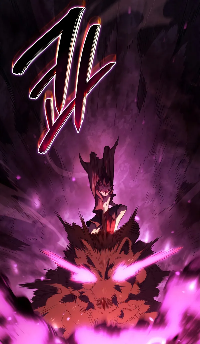 Revenge of the Iron-Blooded Sword Hound ตอนที่ 58 หน้า 103