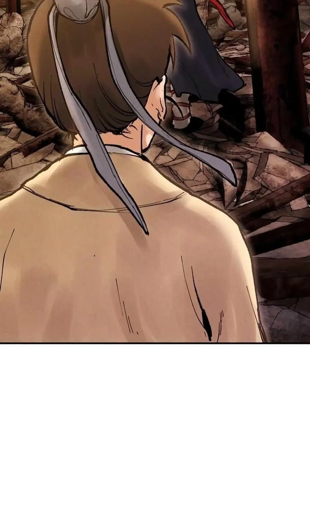 Battle of the Martial Masters ตอนที่ 2 หน้า 158