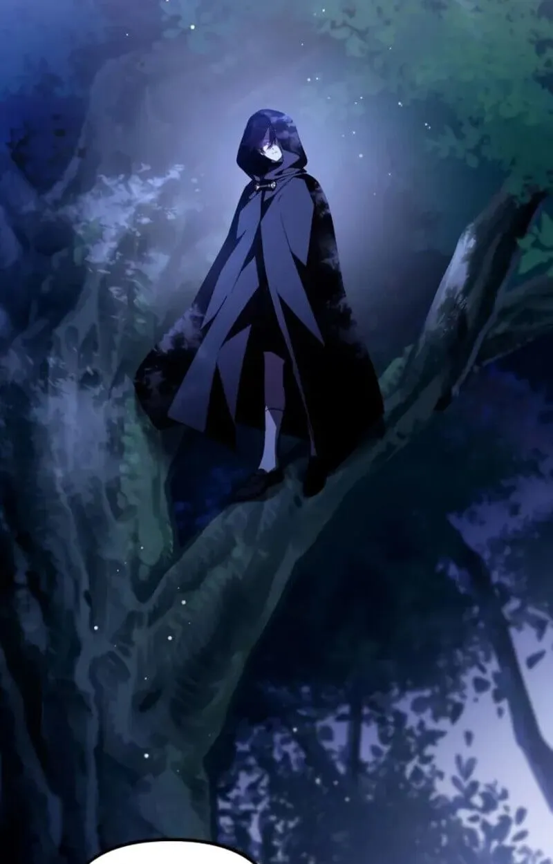 Raising Villains the Right Way ตอนที่ 7 หน้า 144