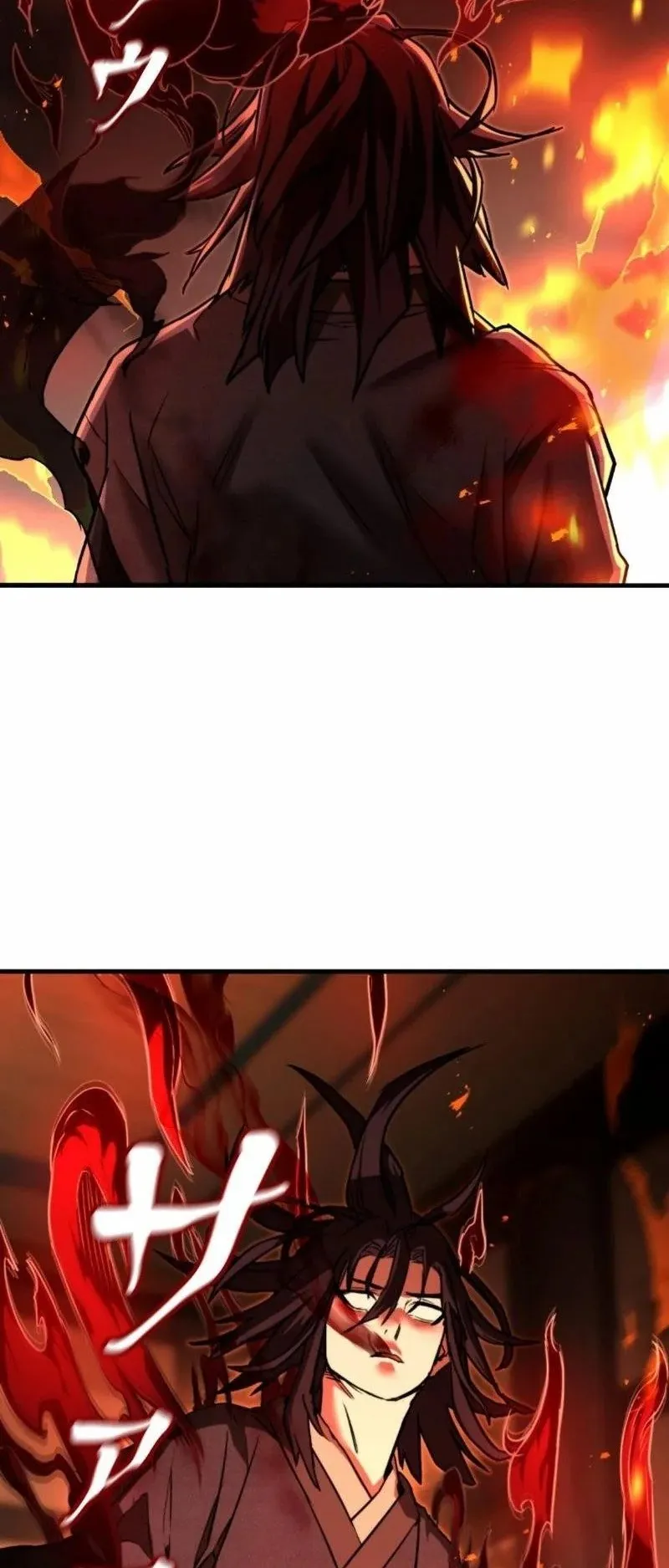Unrivaled Spear Ghost ตอนที่ 7 หน้า 36