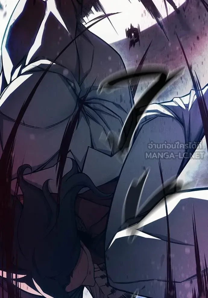 Juvenile Prison ตอนที่ 84 หน้า 27