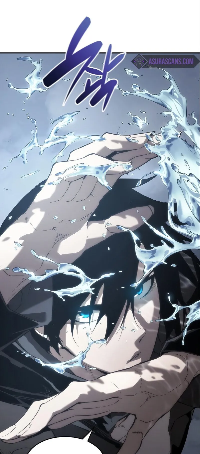The Boundless Necromancer ตอนที่ 15 หน้า 72