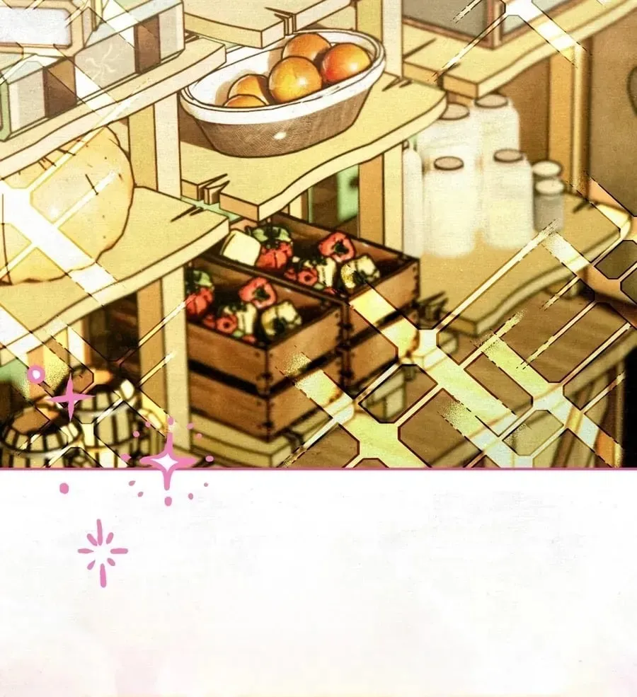A Painter Who Draws Dungeons ตอนที่ 1 หน้า 50