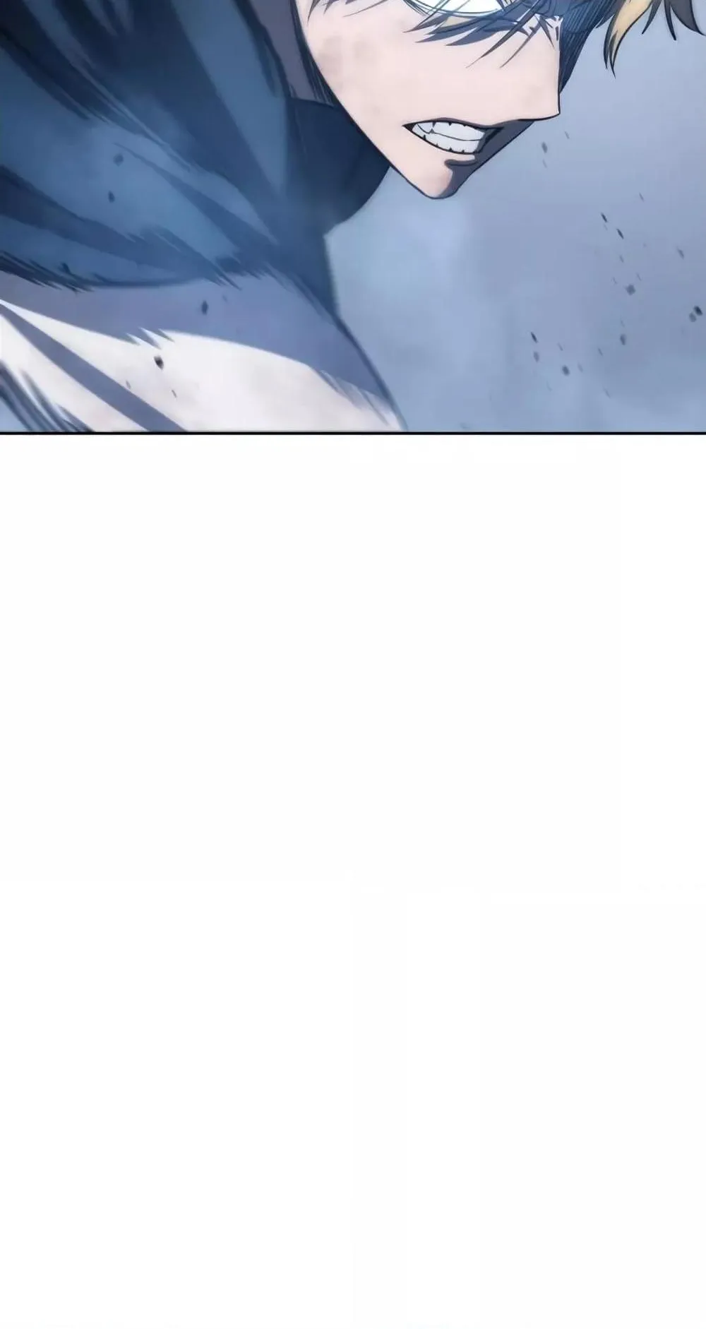 Star-Embracing Swordmaster ตอนที่ 4 หน้า 134