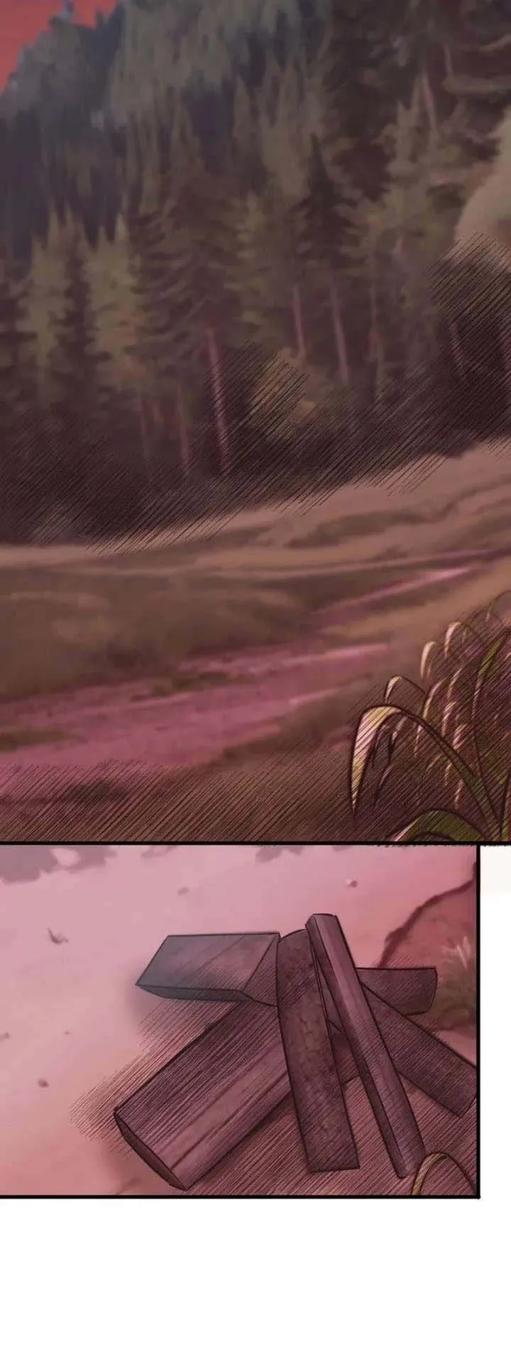 The Divine Sword of the Demonic Path ตอนที่ 14 หน้า 46