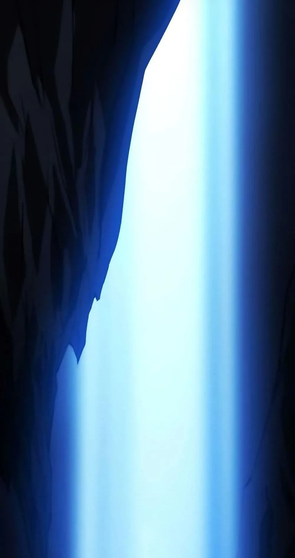 The Underworld Transcendent Is Unrivaled at the School ตอนที่ 1 หน้า 157