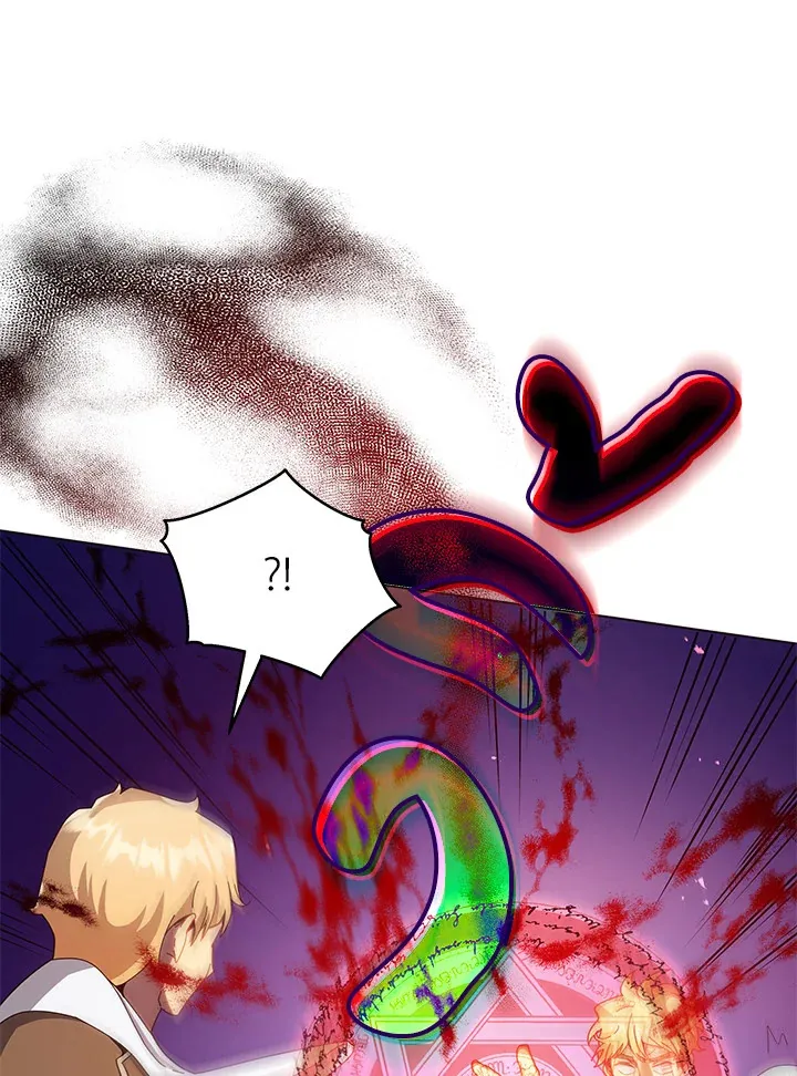 Necromancer Academy’s Genius Summoner Chapter 19 หน้า 92