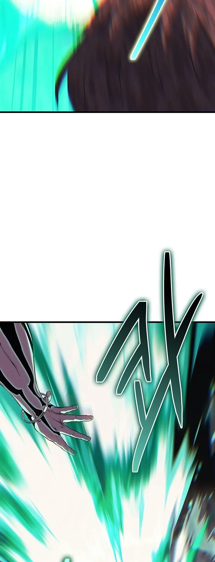 Return of the Apocalypse-Class Death Knight ตอนที่ 10 หน้า 55