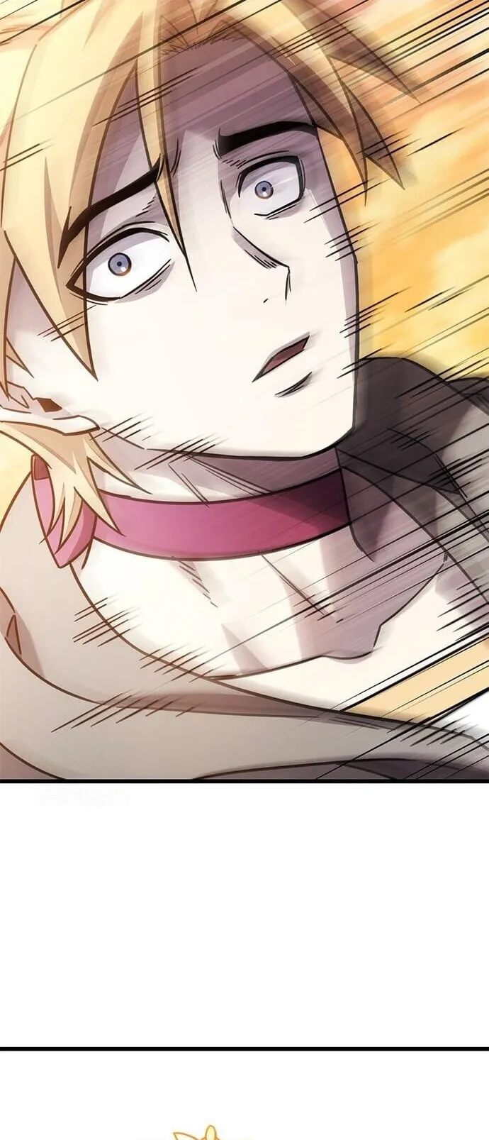 What a Bountiful Harvest, Demon Lord! ตอนที่ 63 หน้า 61