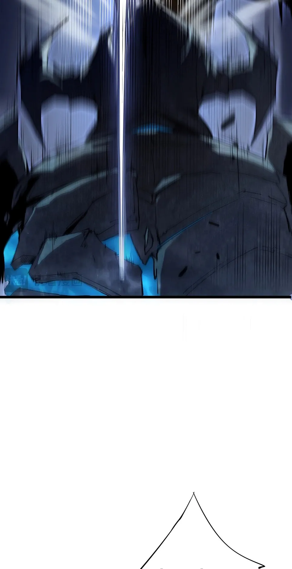 Overlord of Insects ตอนที่ 2 หน้า 56