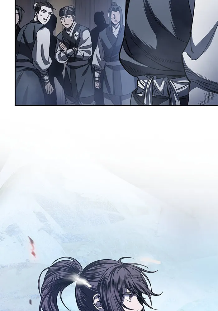 Nano Machine Chapter 22 หน้า 38