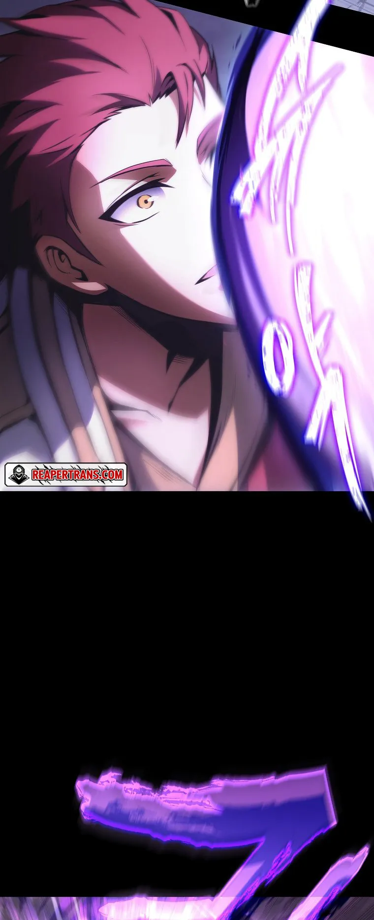 Drug-Eating Genius Mage ตอนที่ 1 หน้า 63