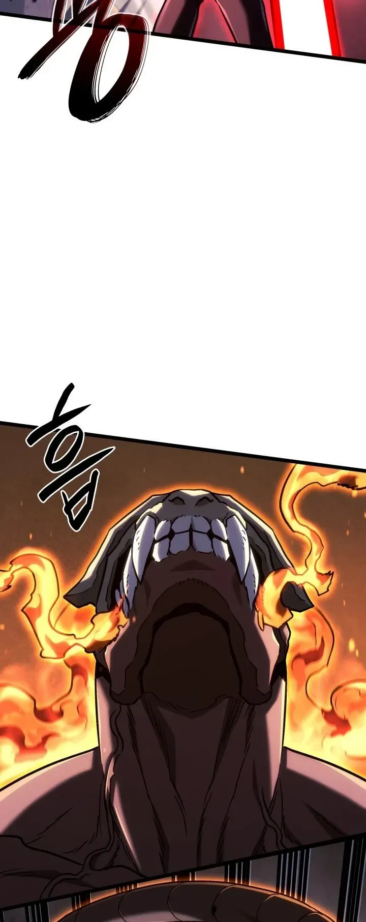 Revenge of the Iron-Blooded Sword Hound ตอนที่ 167 หน้า 72