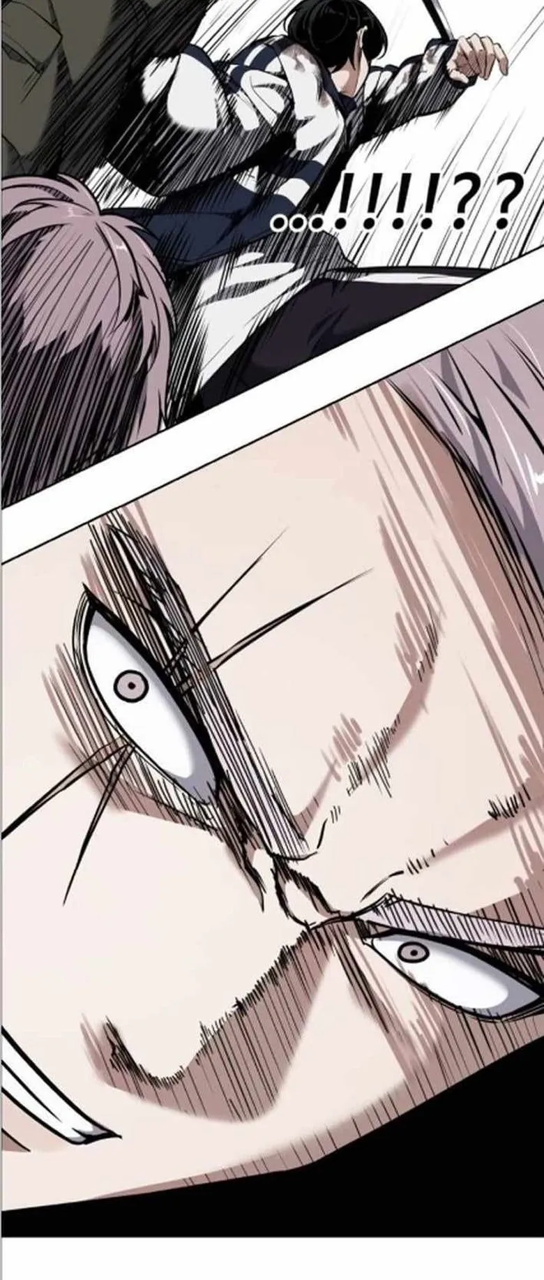 Resurrection Boy ตอนที่ 9 หน้า 72