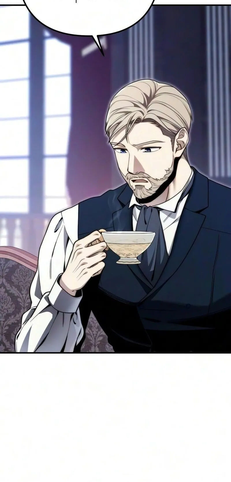 The Frontier Counts 10th-Class Outcast ตอนที่ 13 หน้า 67