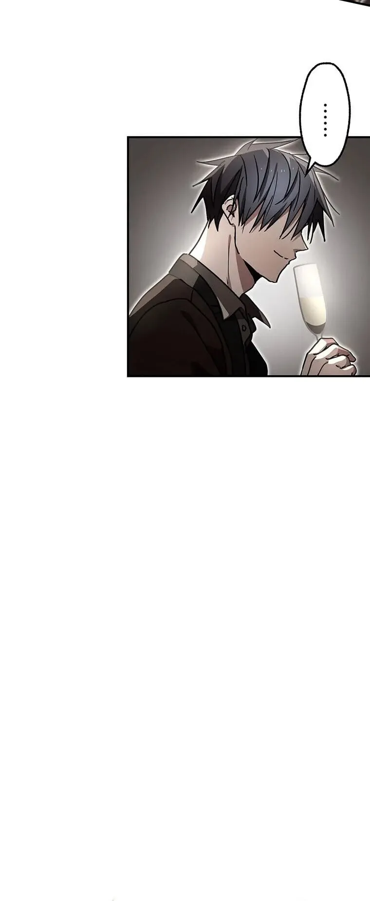 Aristocrat’s Revenge ตอนที่ 36 หน้า 24
