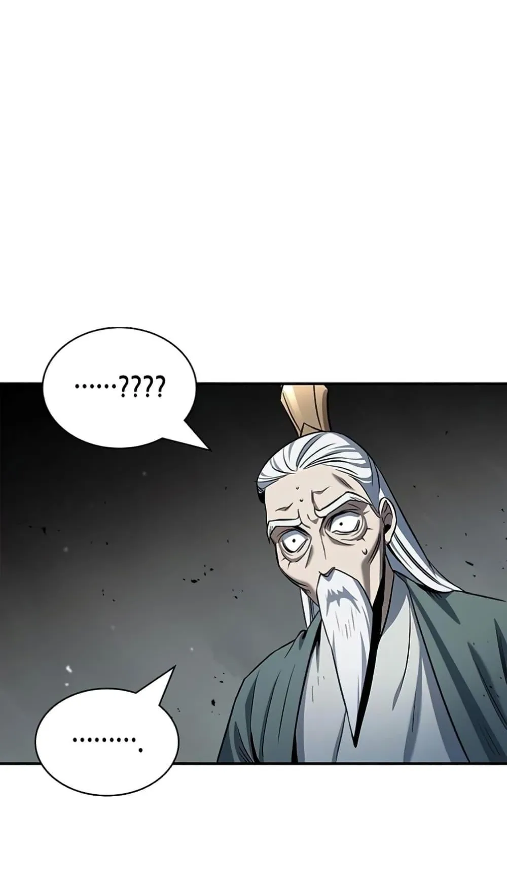 Heavenly Grand Archive’s Young Master ตอนที่ 2 หน้า 95