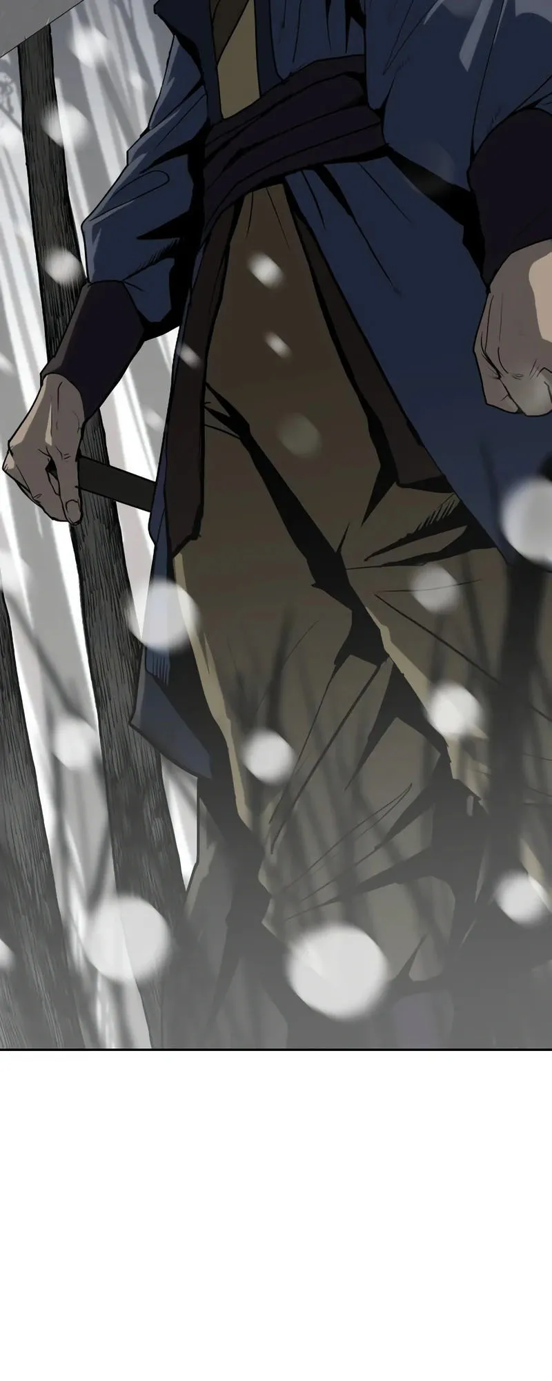 The Tales of Heaven and Earth ตอนที่ 3 หน้า 101