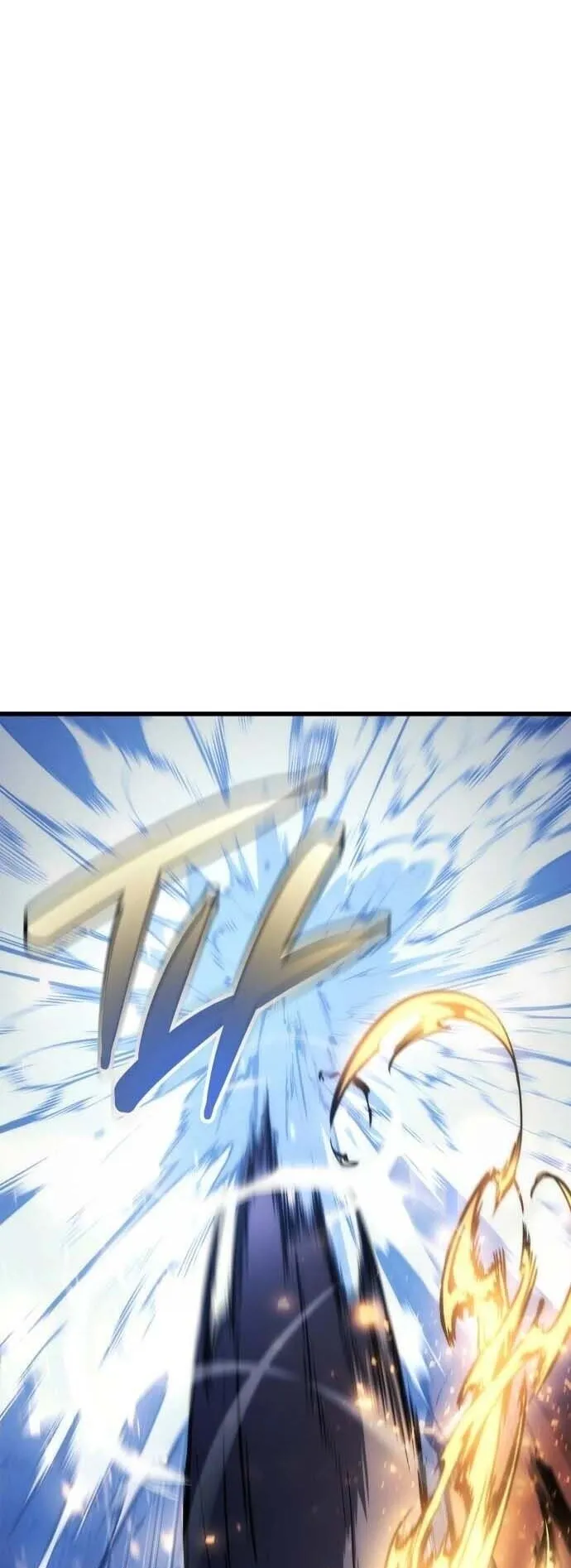 Breakers ตอนที่ 4 หน้า 61
