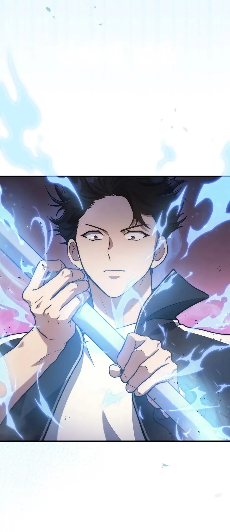 The Martial God Who Regressed Back to Level 2 ตอนที่ 7 หน้า 82