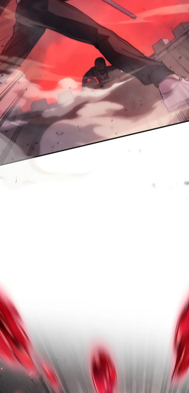 The Martial God Who Regressed Back to Level 2 ตอนที่ 6 หน้า 70
