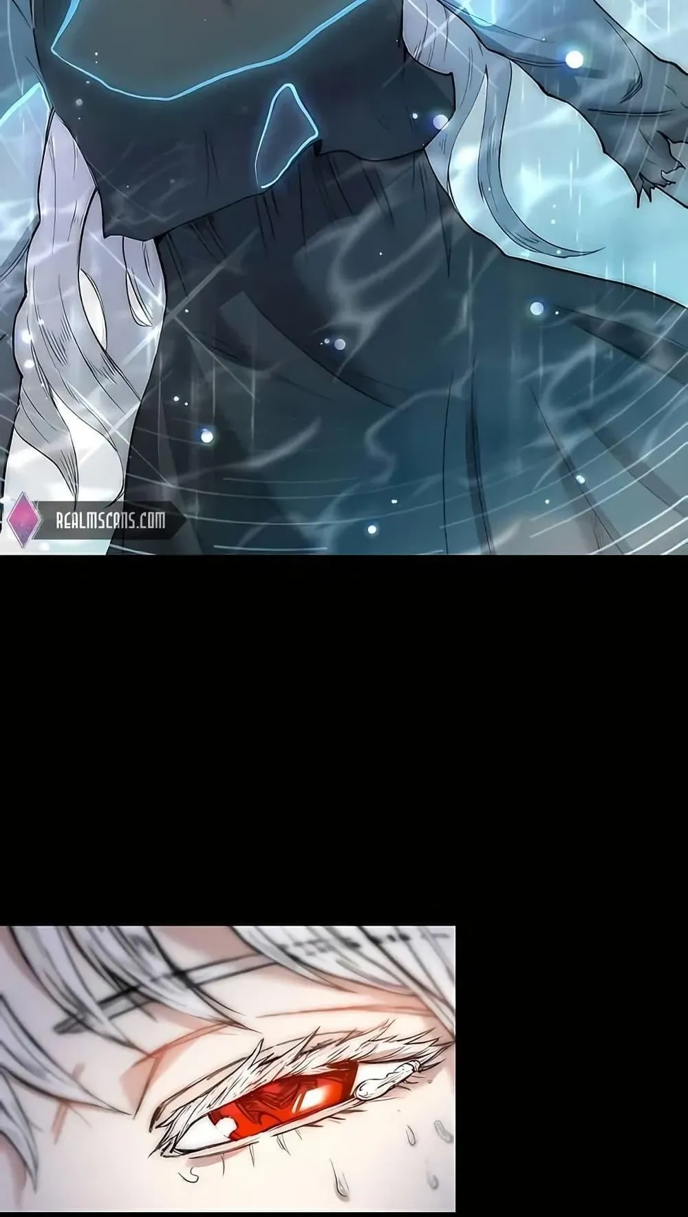 The Holy Emperor’s Grandson Is a Necromancer ตอนที่ 2 หน้า 92
