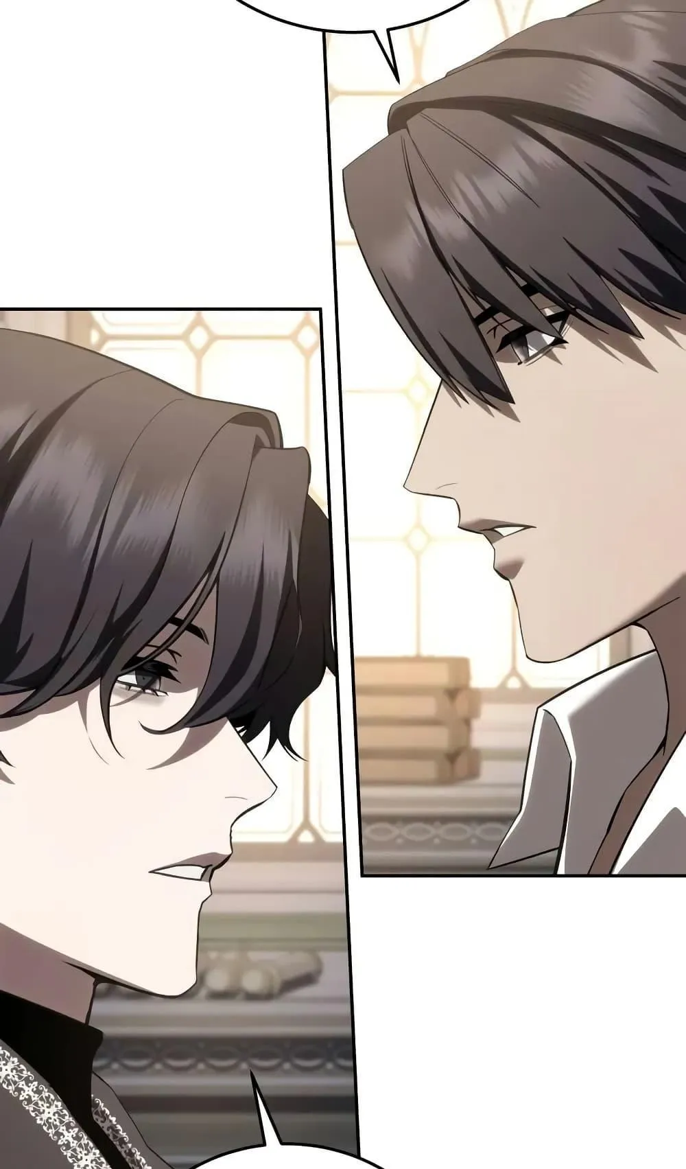 Star-Embracing Swordmaster ตอนที่ 68 หน้า 15