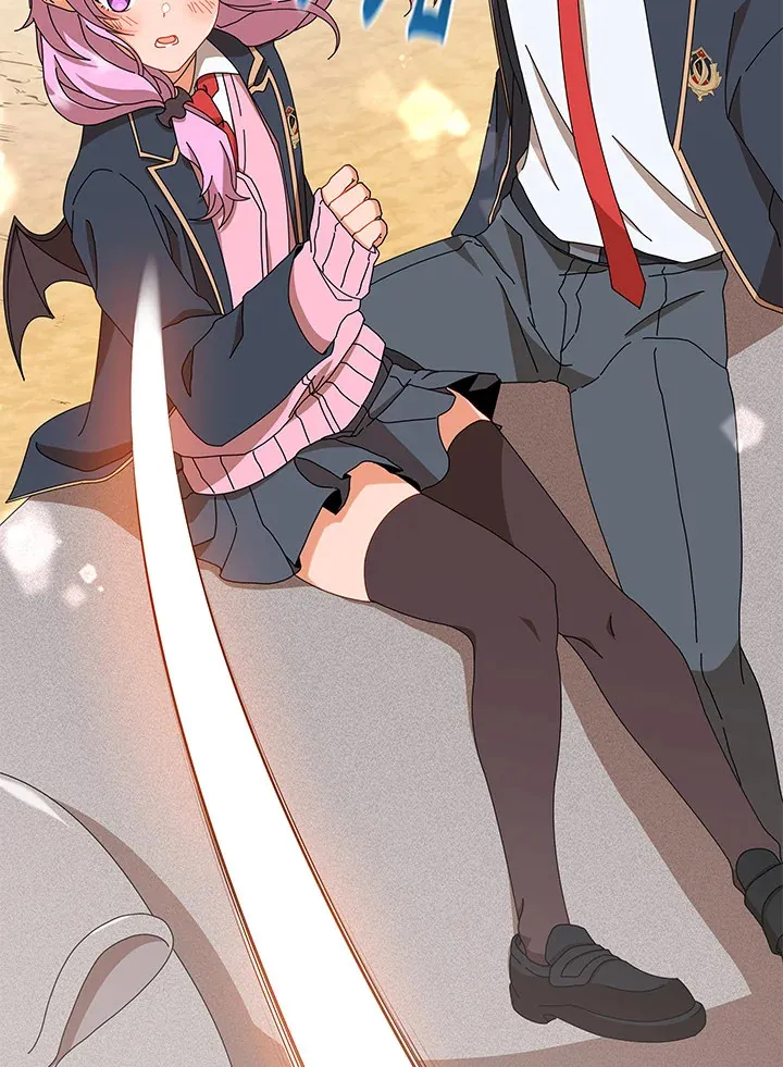 Necromancer Academy’s Genius Summoner Chapter 15 หน้า 107