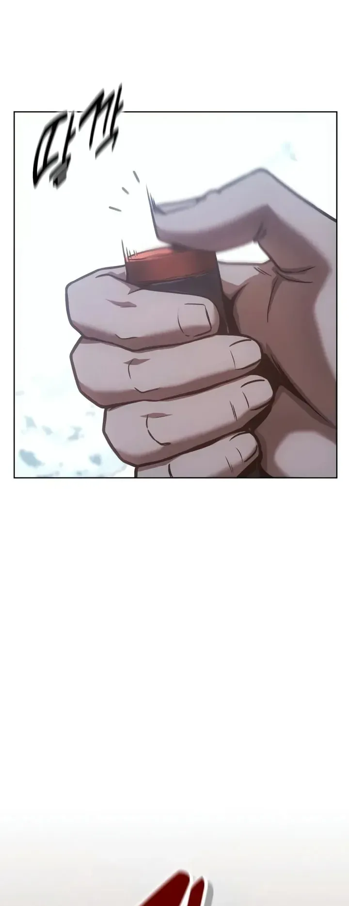 30 Years Since the Prologue ตอนที่ 2 หน้า 108
