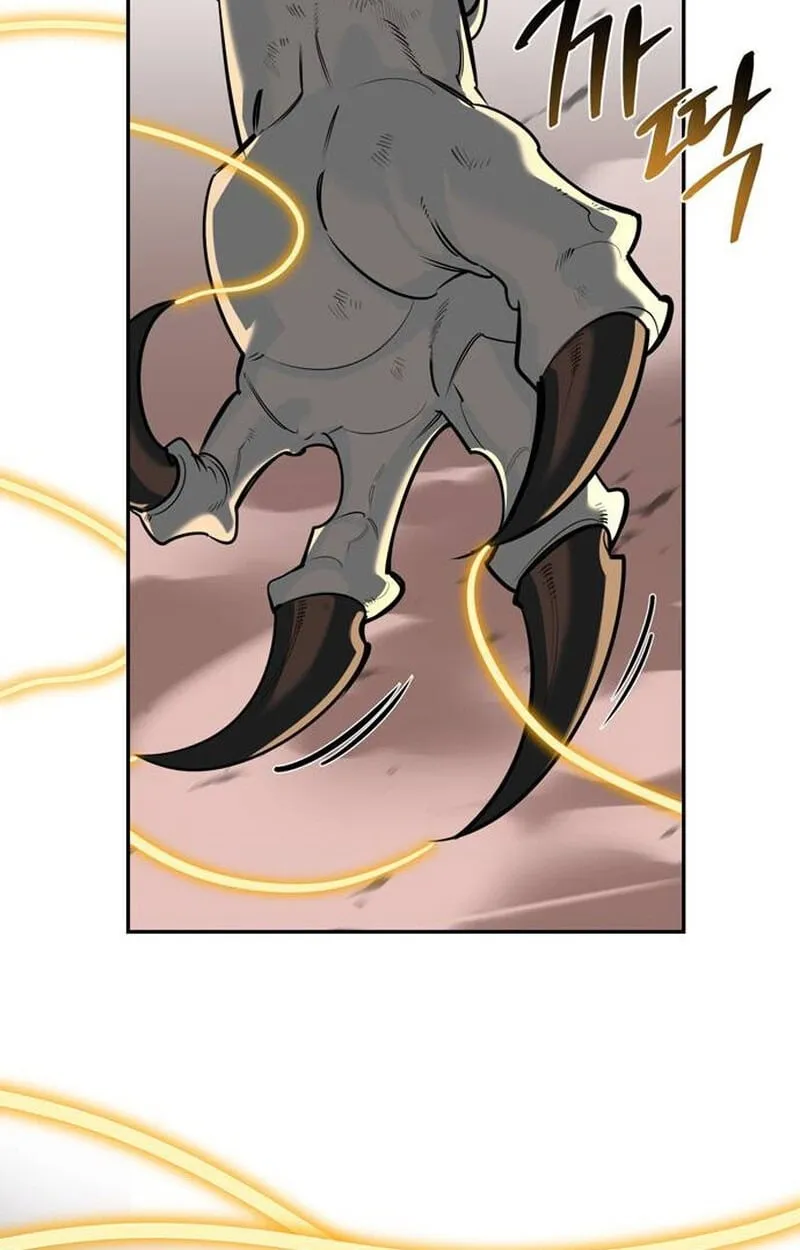 The S-Class Hunter Who Heals Monsters ตอนที่ 1 หน้า 79