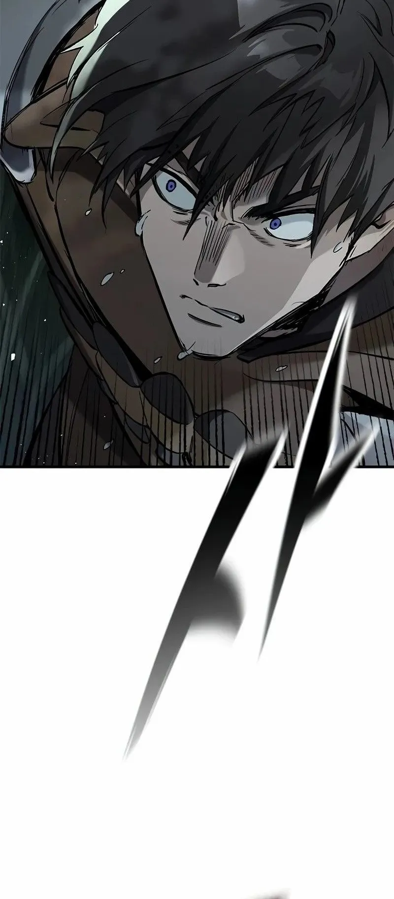 Eternally Regressing Knight ตอนที่ 10 หน้า 101