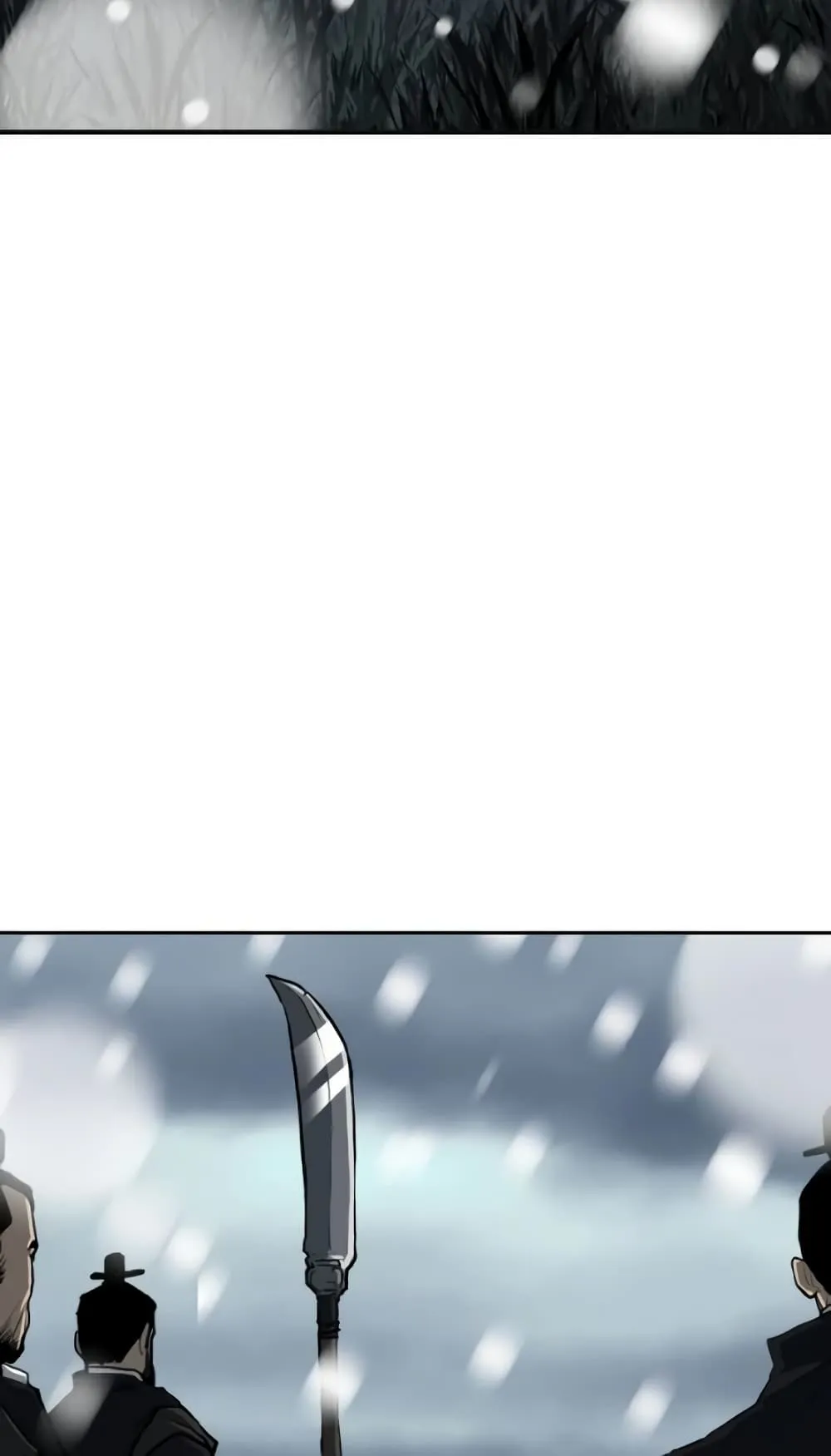 The Tales of Heaven and Earth ตอนที่ 4 หน้า 93