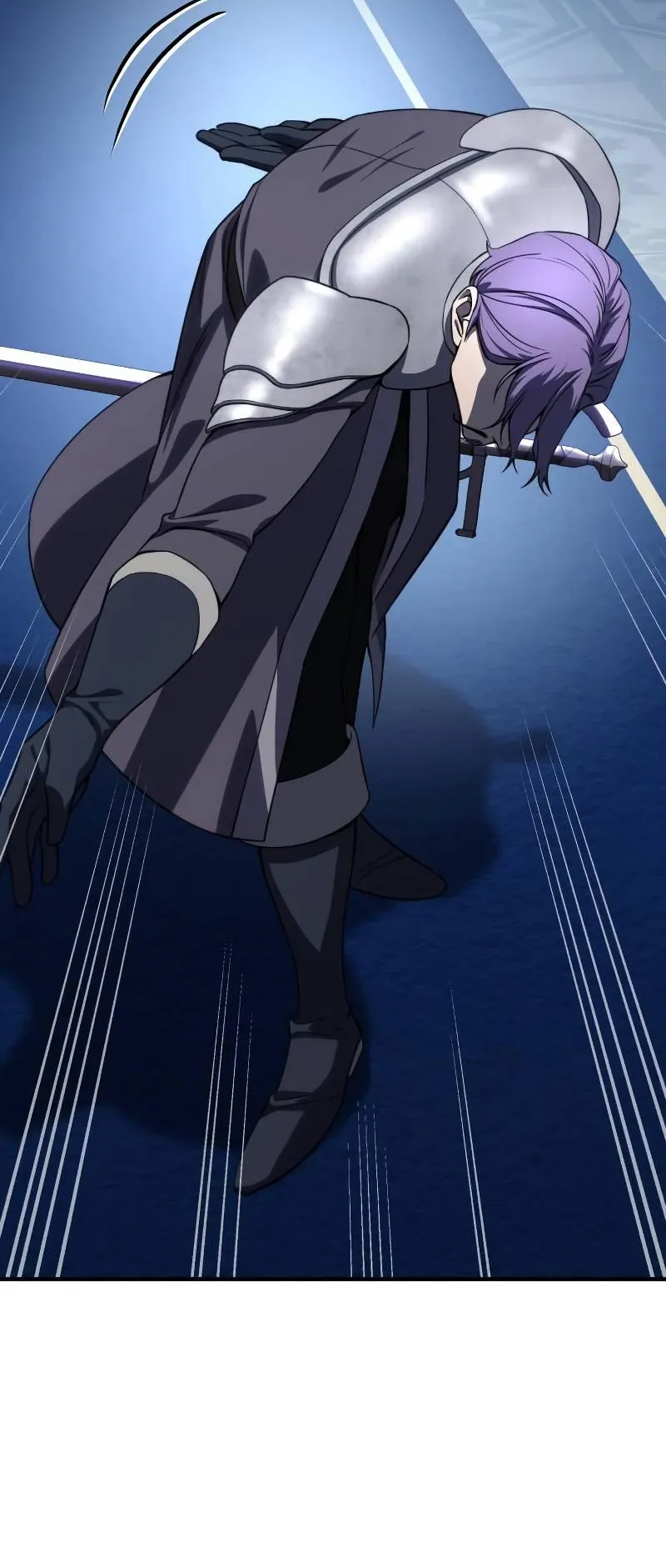 Star-Embracing Swordmaster ตอนที่ 20 หน้า 86