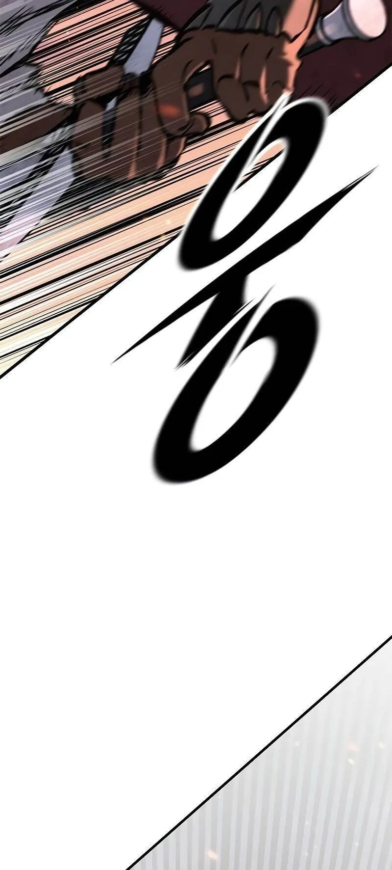 Eternally Regressing Knight ตอนที่ 3 หน้า 104