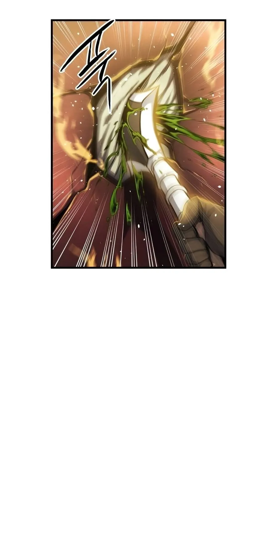 Reincarnation of the Suicidal Battle God ตอนที่ 12 หน้า 52