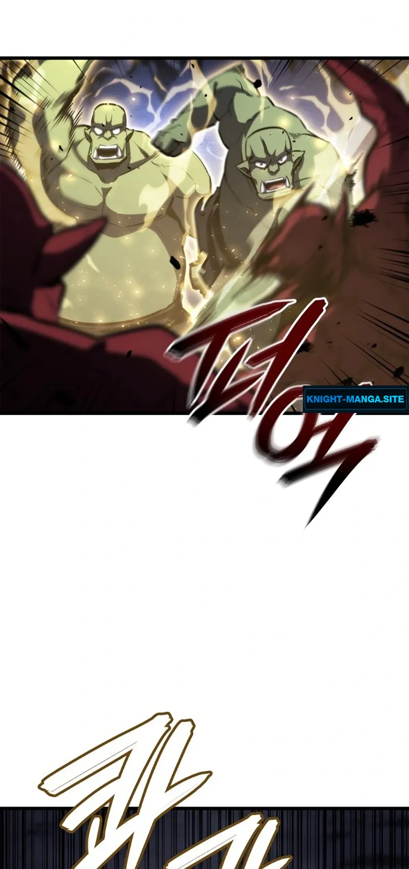 Breakers ตอนที่ 2 หน้า 41