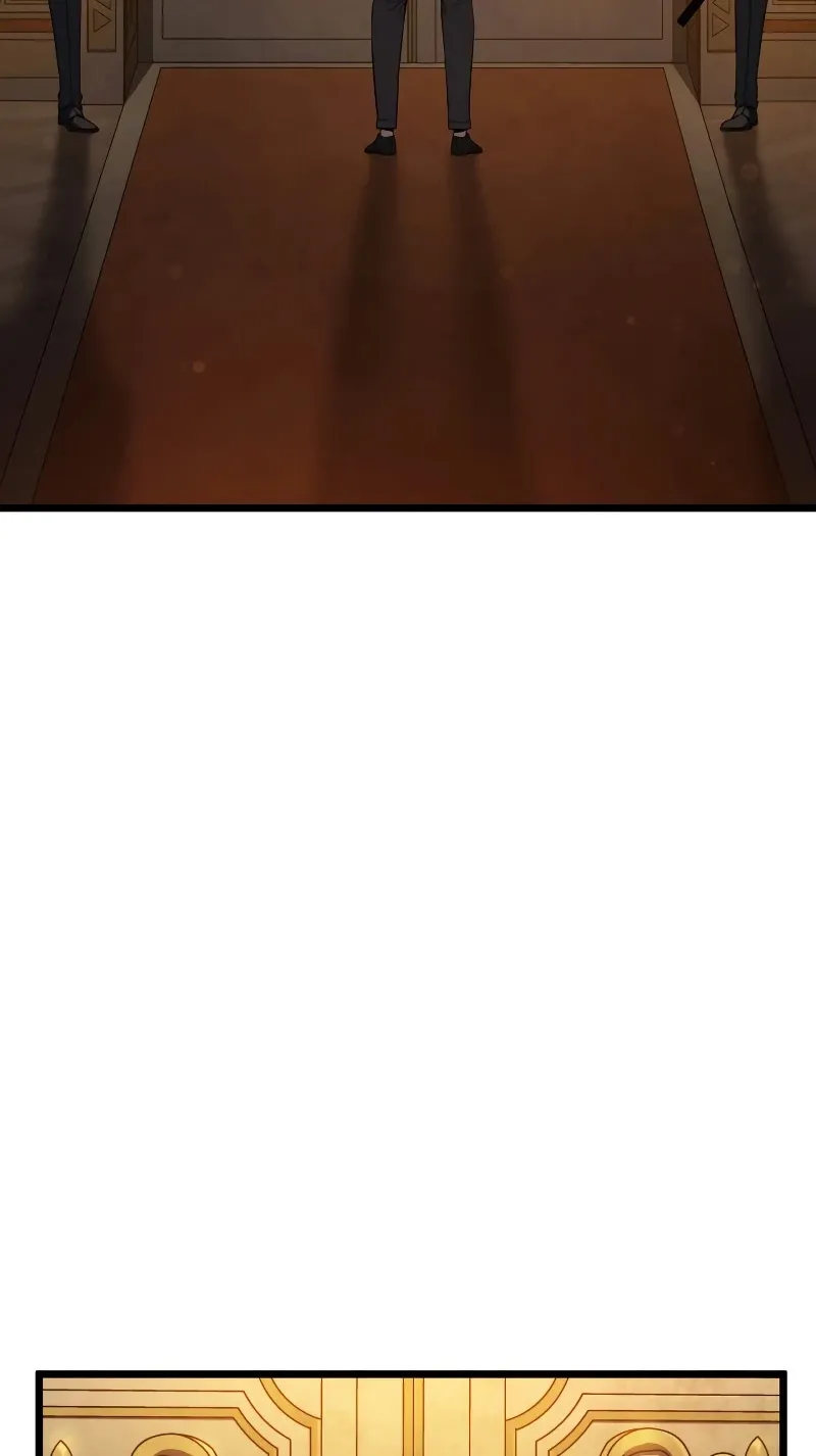 Revenge of the Iron-Blooded Sword Hound ตอนที่ 65 หน้า 5