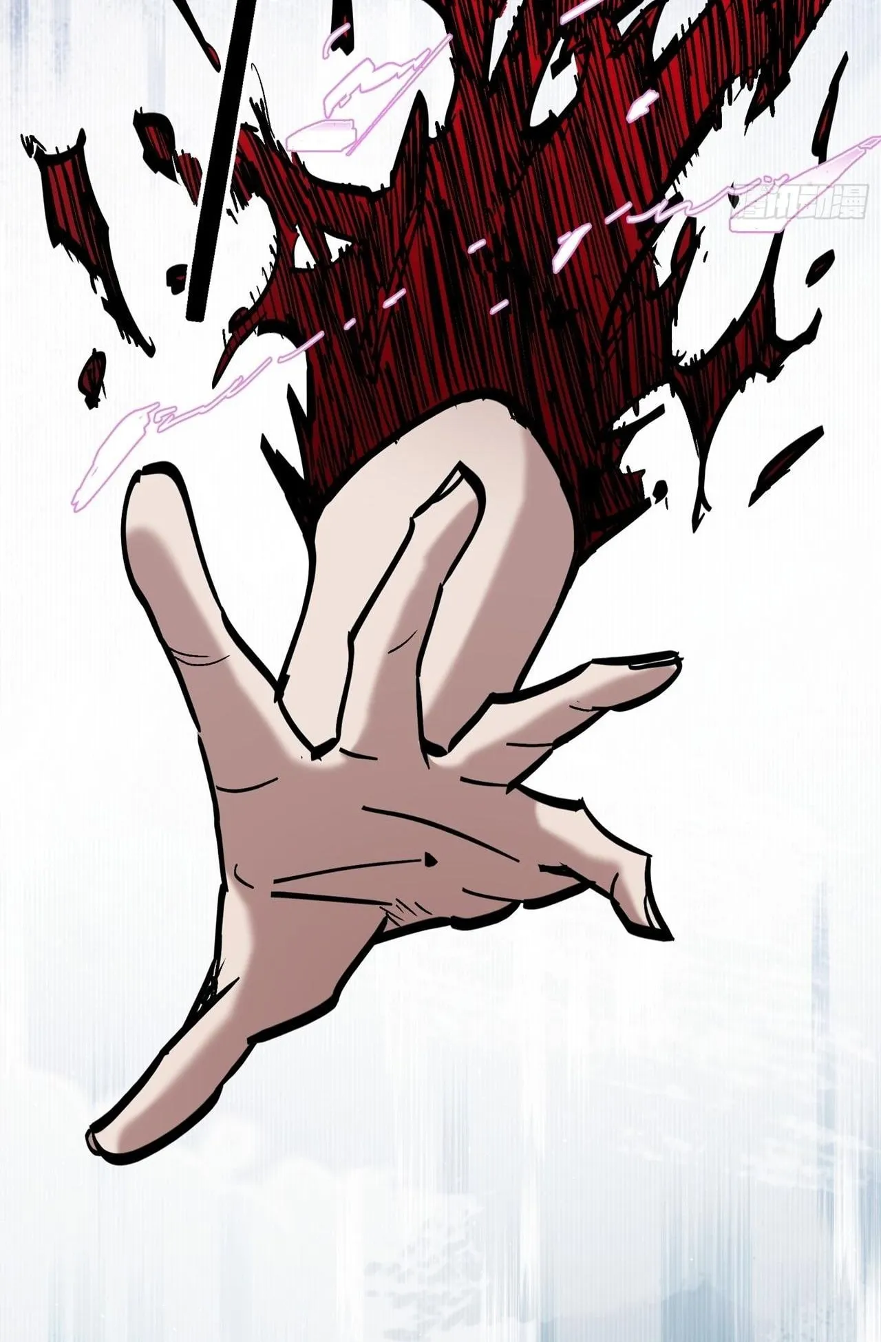 Immortal Fairy, Please Listen to My Explanation ตอนที่ 15 หน้า 18