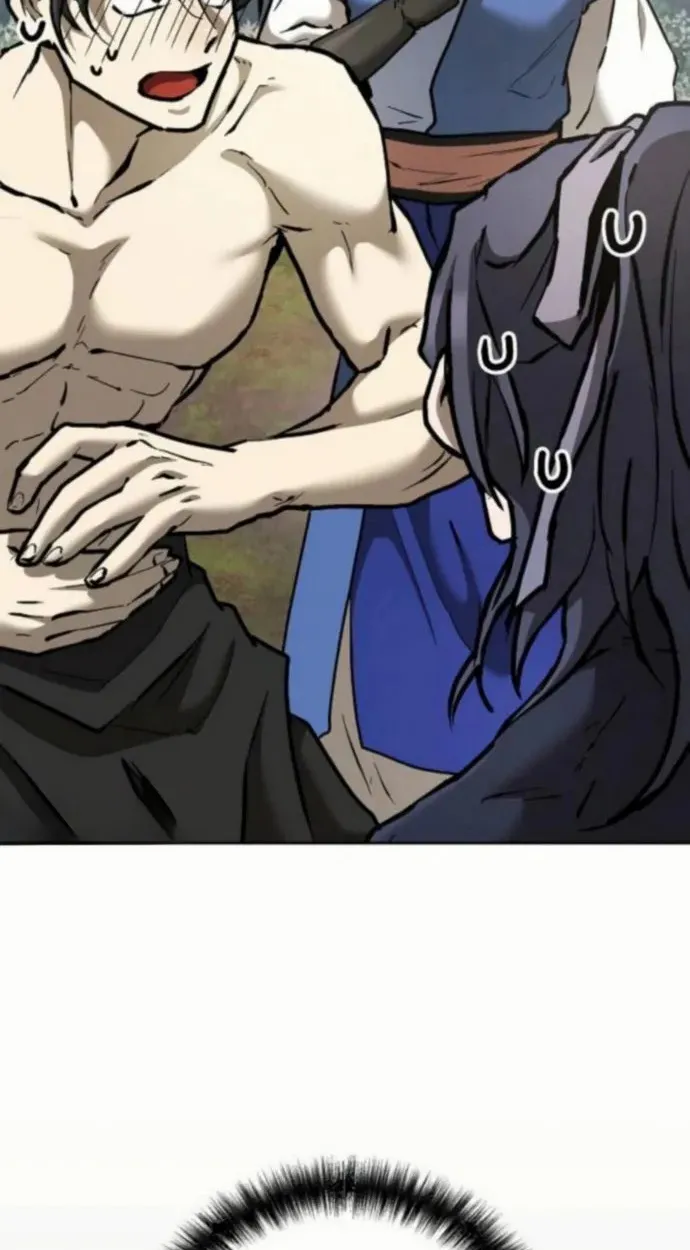 Reborn on the Demonic Cult Battlefield ตอนที่ 11 หน้า 74