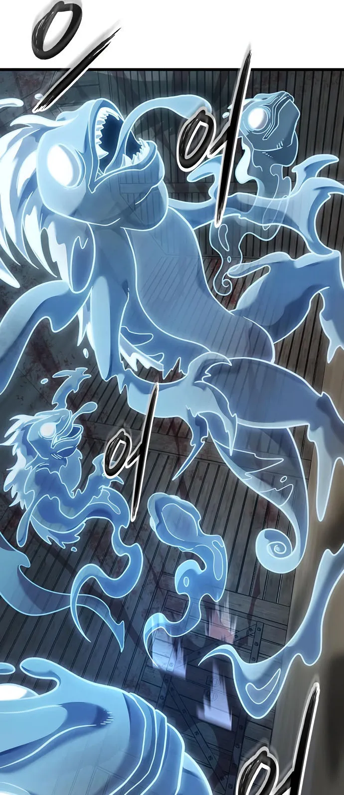 What a Bountiful Harvest, Demon Lord! ตอนที่ 1 หน้า 33