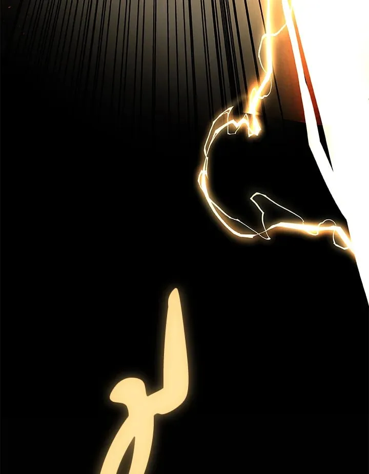 Overpowered Sword ตอนที่ 140 หน้า 6
