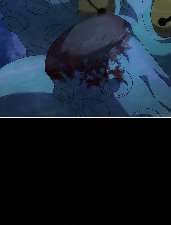 Necromancer Academy’s Genius Summoner Chapter 98 หน้า 31