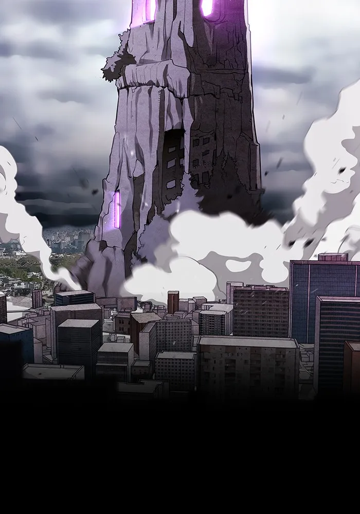The Tutorial Tower of the Advanced Player ตอนที่ 1 หน้า 22