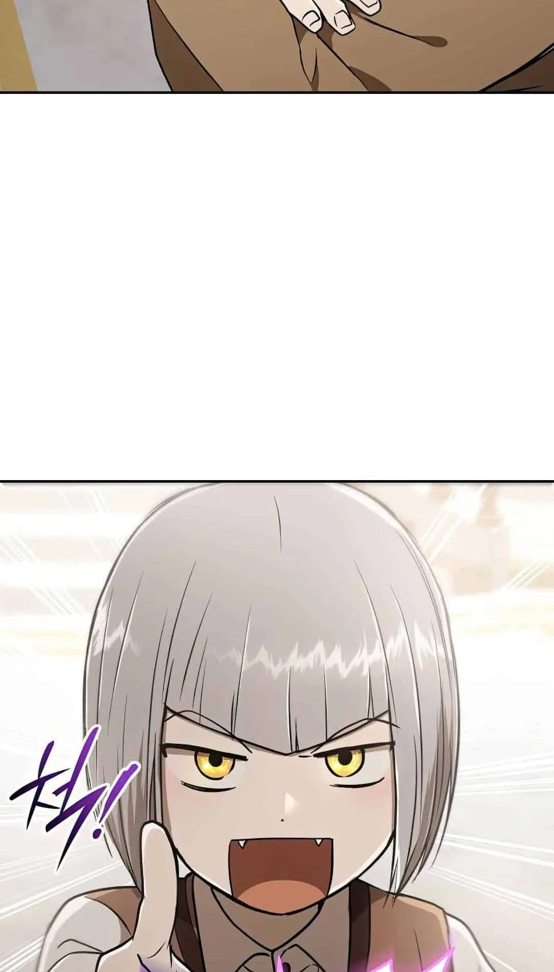 Shinsu Kindergarten ตอนที่ 24 หน้า 178