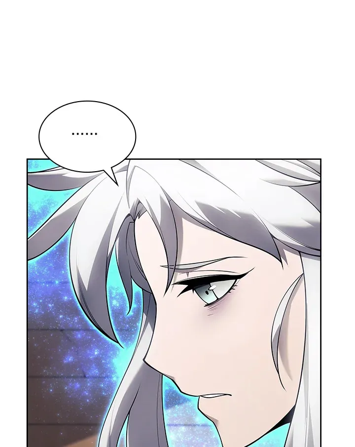 Overgeared ตอนที่ 144 หน้า 144